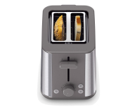 Braun Toster PurShine HT1510 - 1361459 - zdjęcie 2